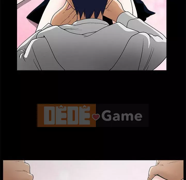 Thu hút Chương 12-13