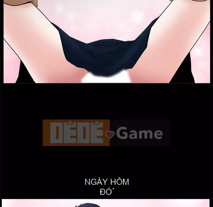 Thu hút Chương 12-13