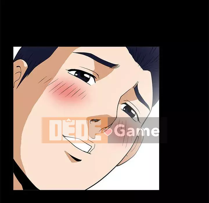 Thu hút Chương 12-13