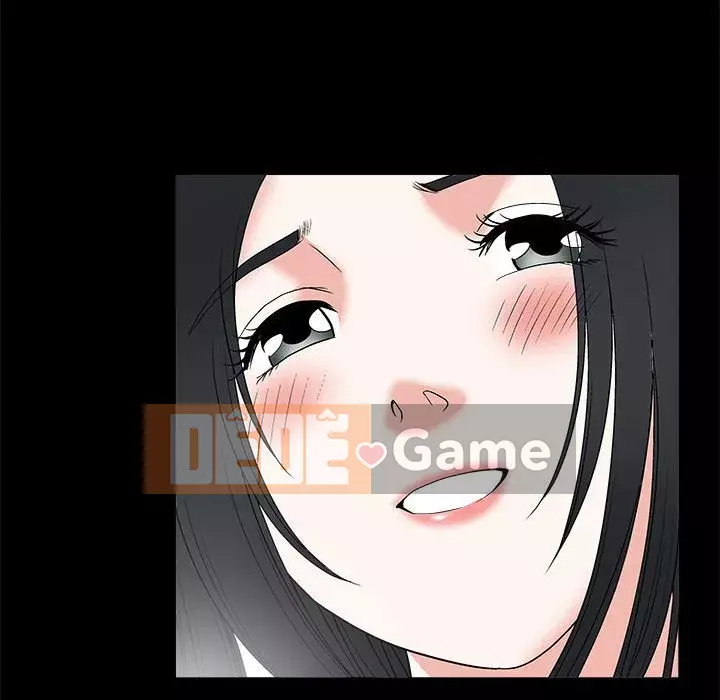 Thu hút Chương 12-13