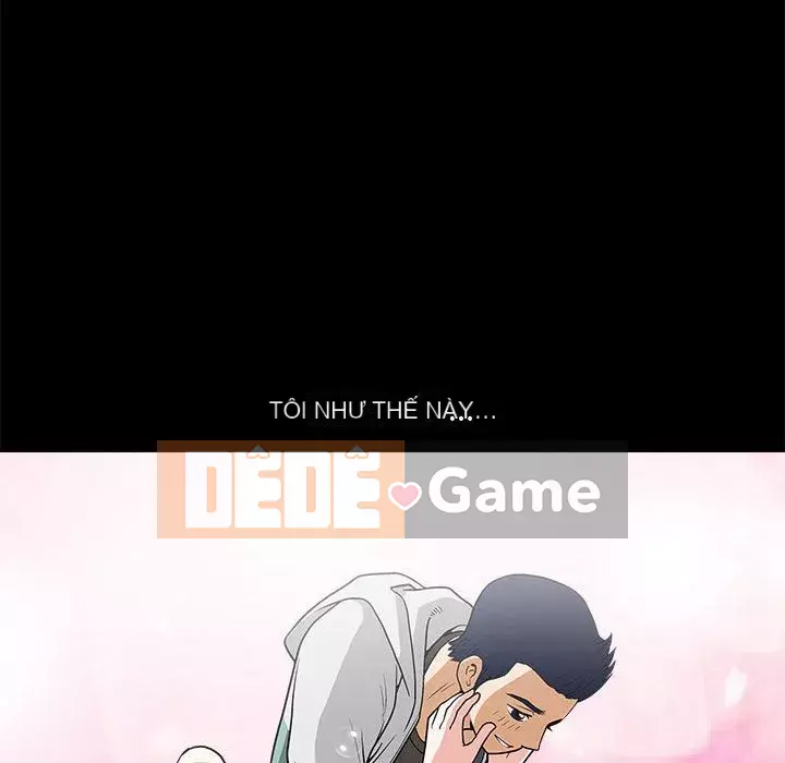 Thu hút Chương 12-13