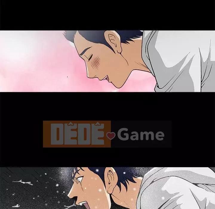 Thu hút Chương 12-13