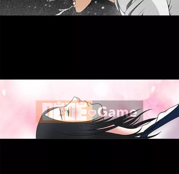 Thu hút Chương 12-13