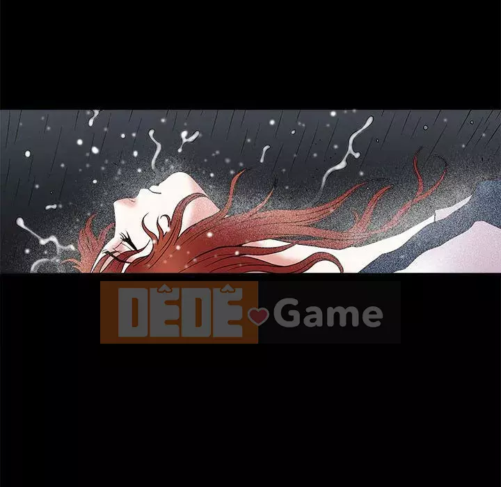 Thu hút Chương 12-13