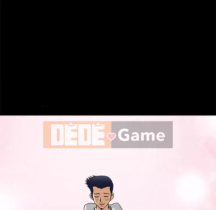 Thu hút Chương 12-13