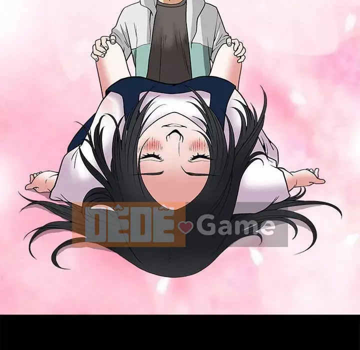 Thu hút Chương 12-13