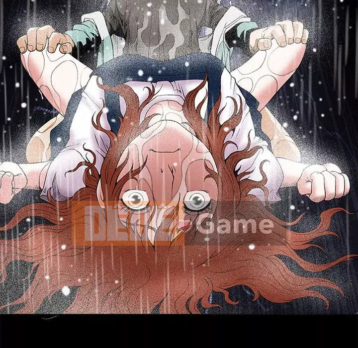 Thu hút Chương 12-13