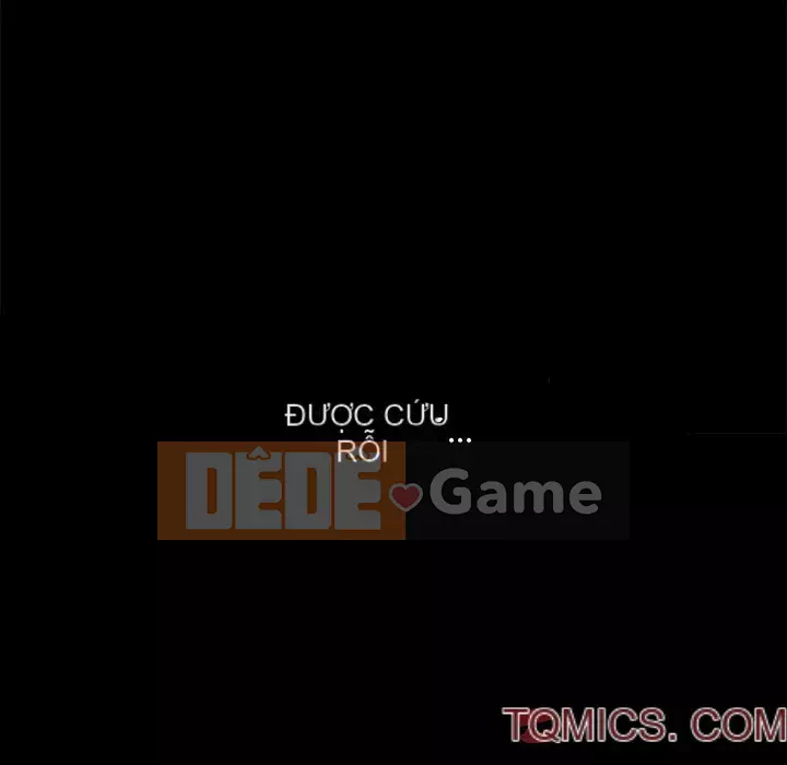 Thu hút Chương 12-13