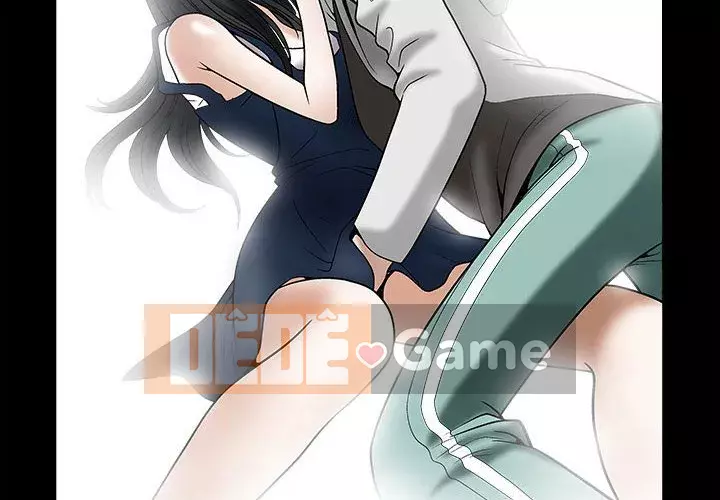 Thu hút Chương 12-13