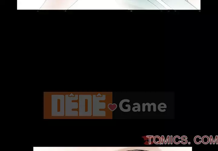 Thu hút Chương 12-13