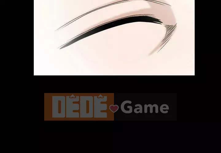 Thu hút Chương 12-13