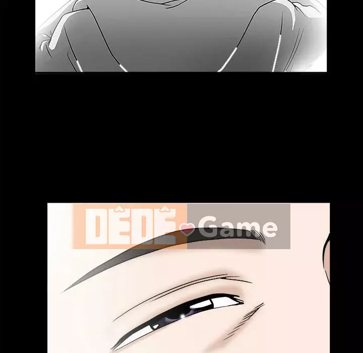 Thu hút Chương 12-13