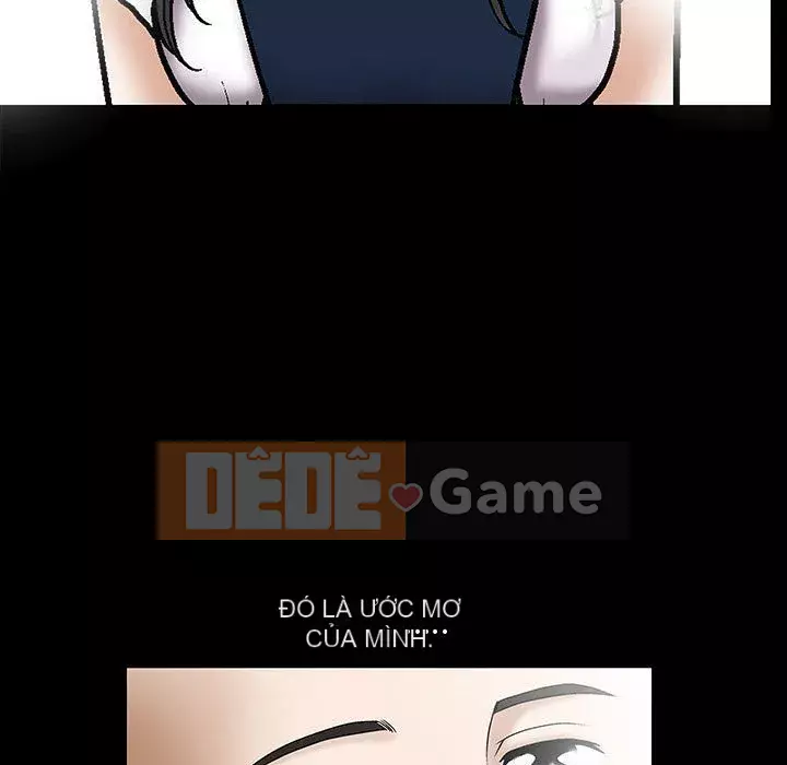 Thu hút Chương 12-13