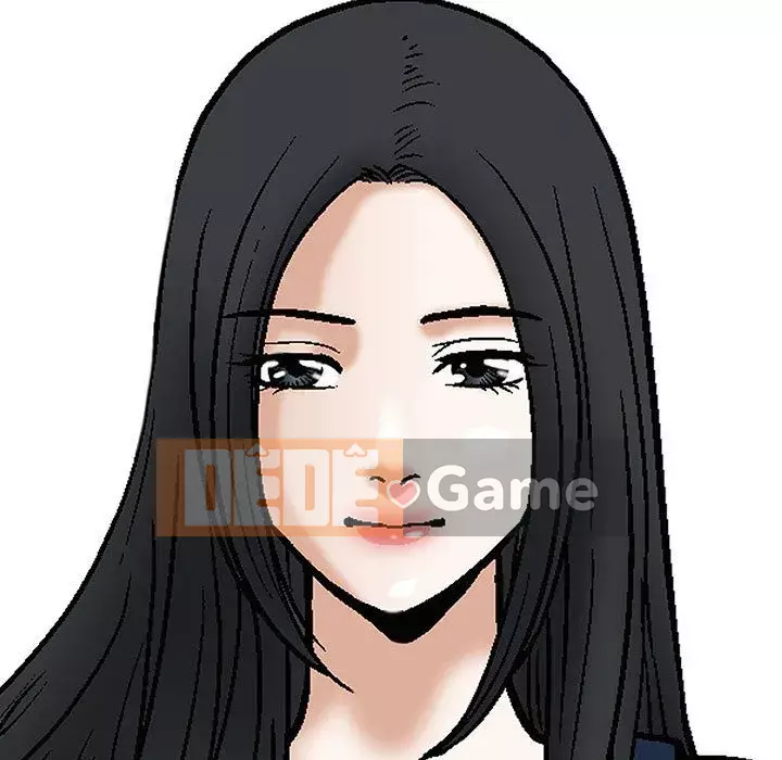 Thu hút Chương 12-13