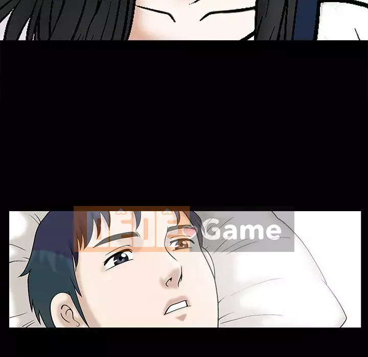 Thu hút Chương 12-13