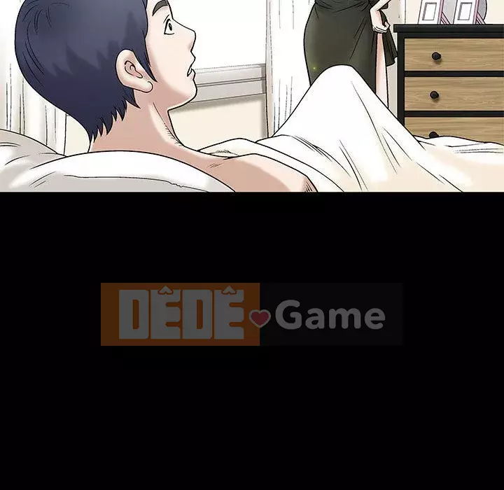 Thu hút Chương 12-13