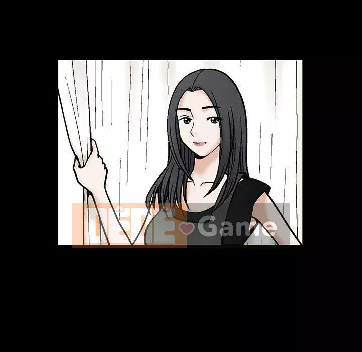 Thu hút Chương 12-13