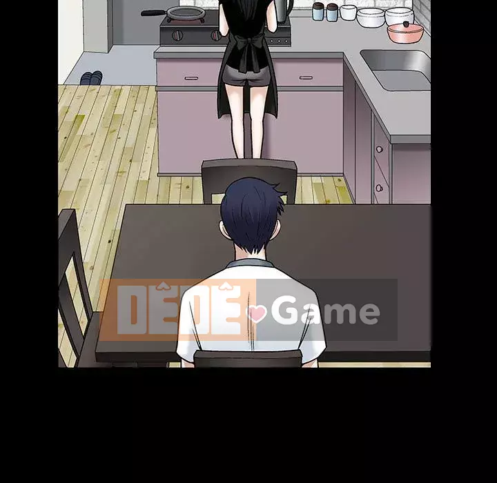 Thu hút Chương 12-13