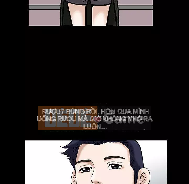 Thu hút Chương 12-13