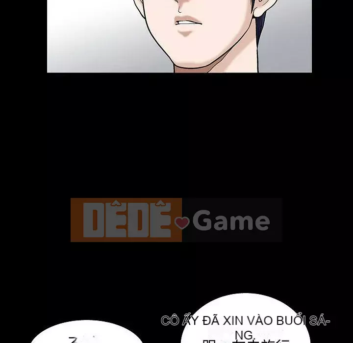 Thu hút Chương 12-13