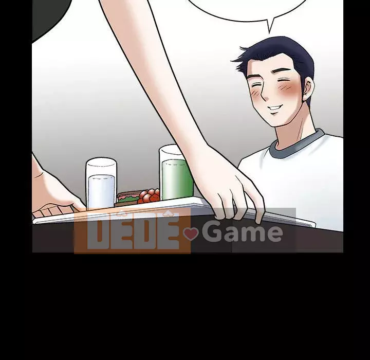 Thu hút Chương 12-13