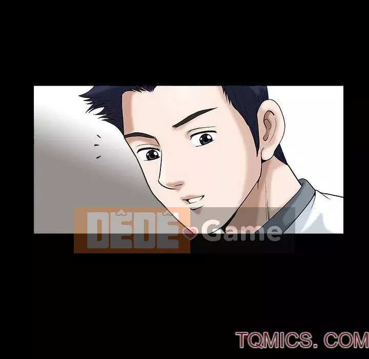 Thu hút Chương 12-13