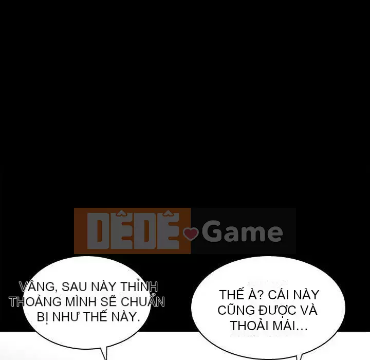 Thu hút Chương 12-13