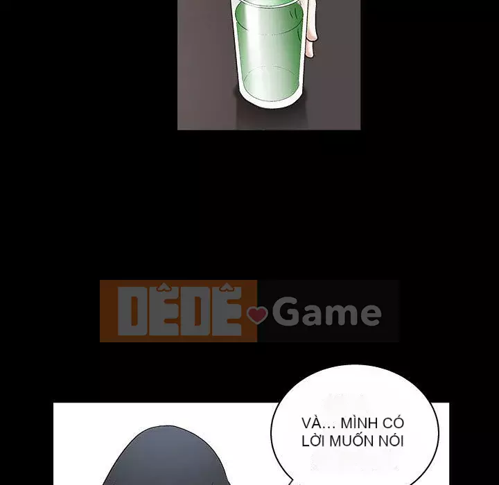 Thu hút Chương 12-13