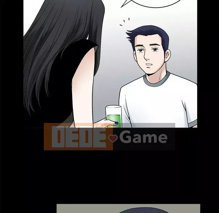 Thu hút Chương 12-13