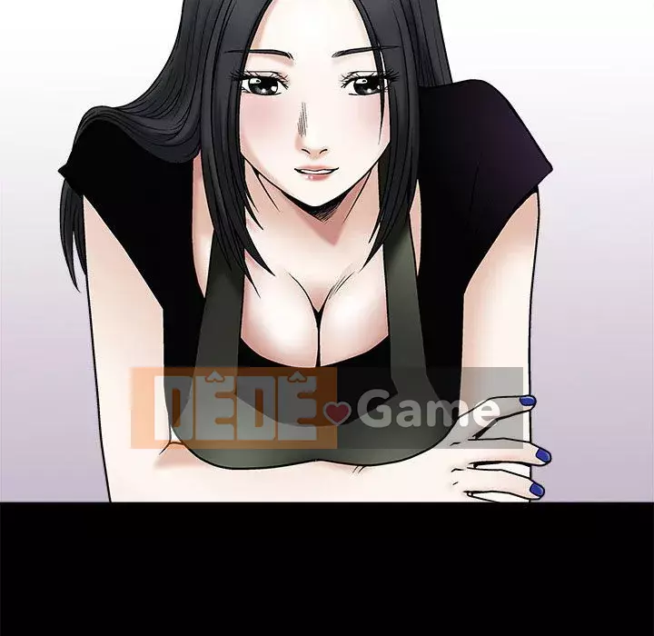 Thu hút Chương 12-13