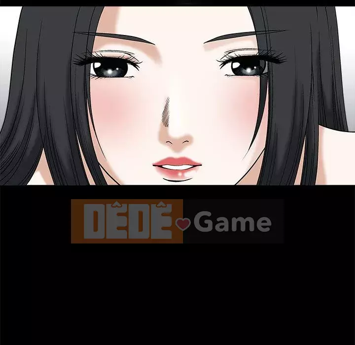 Thu hút Chương 12-13