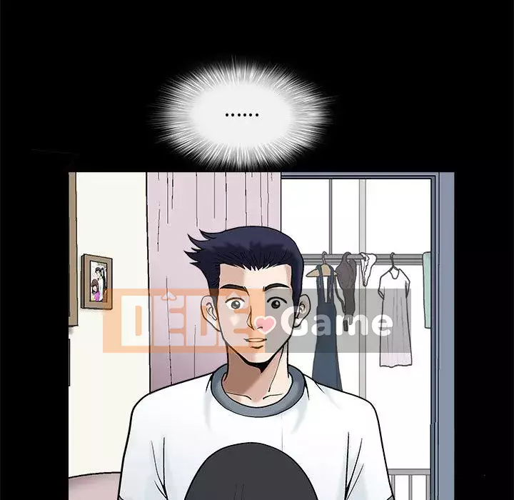 Thu hút Chương 12-13