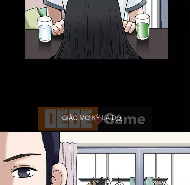 Thu hút Chương 12-13