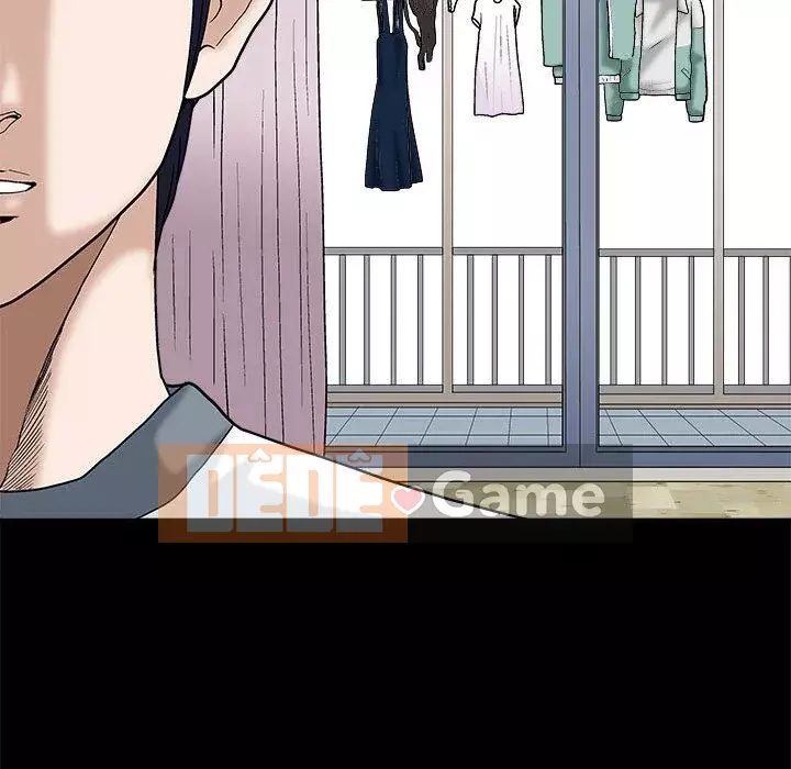 Thu hút Chương 12-13