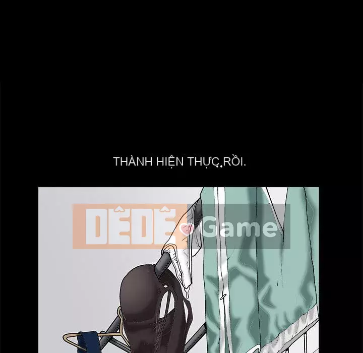 Thu hút Chương 12-13