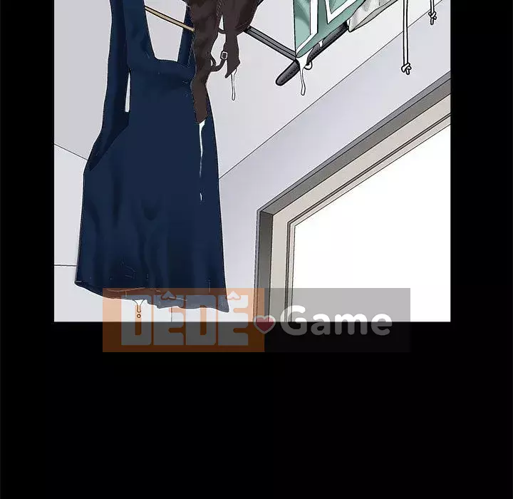 Thu hút Chương 12-13