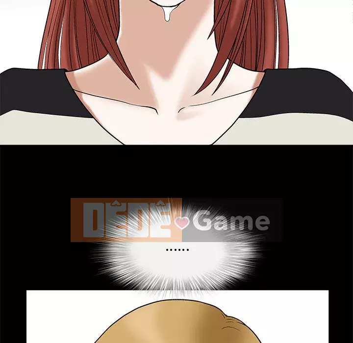 Thu hút Chương 12-13