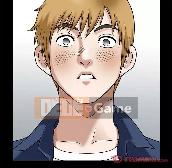 Thu hút Chương 12-13