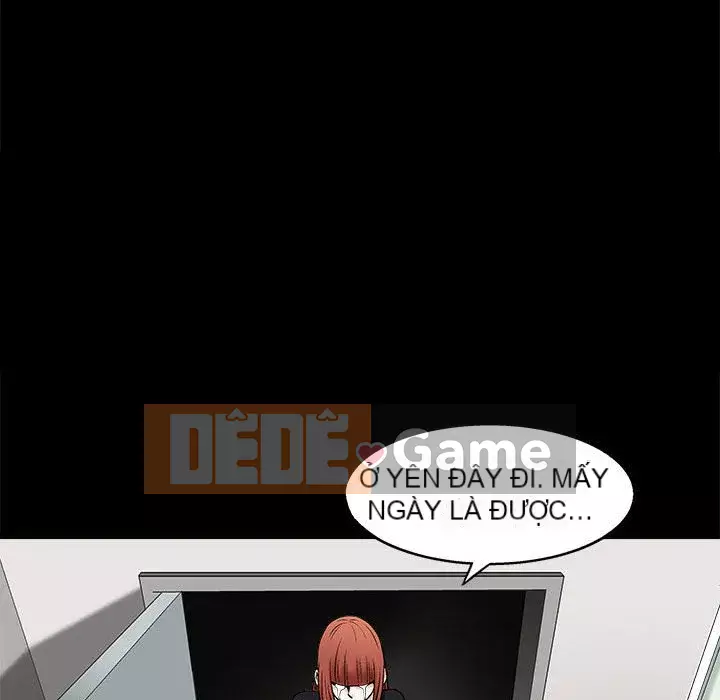 Thu hút Chương 12-13