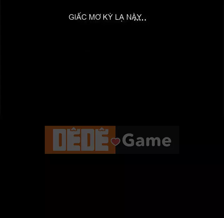 Thu hút Chương 12-13