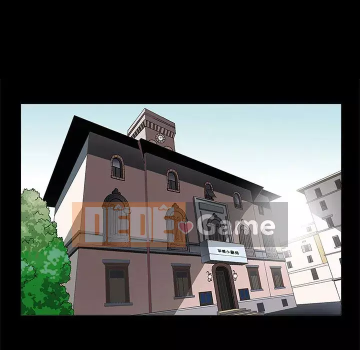 Thu hút Chương 12-13