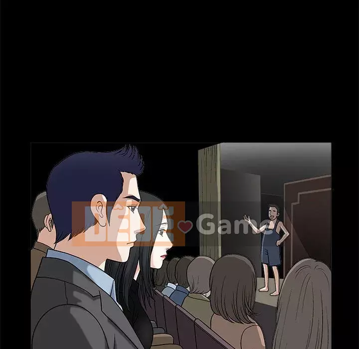 Thu hút Chương 12-13