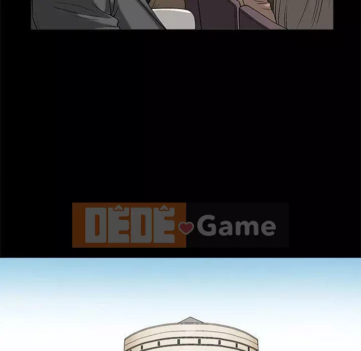 Thu hút Chương 12-13