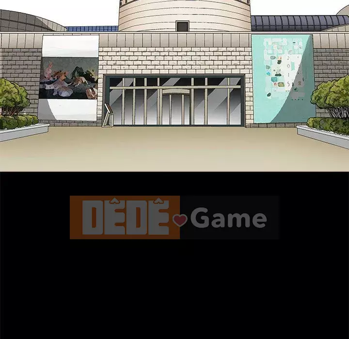 Thu hút Chương 12-13