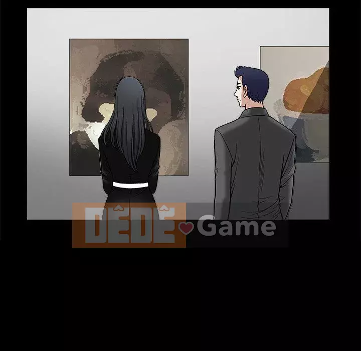 Thu hút Chương 12-13