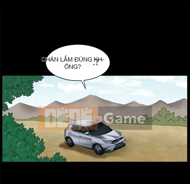 Thu hút Chương 12-13