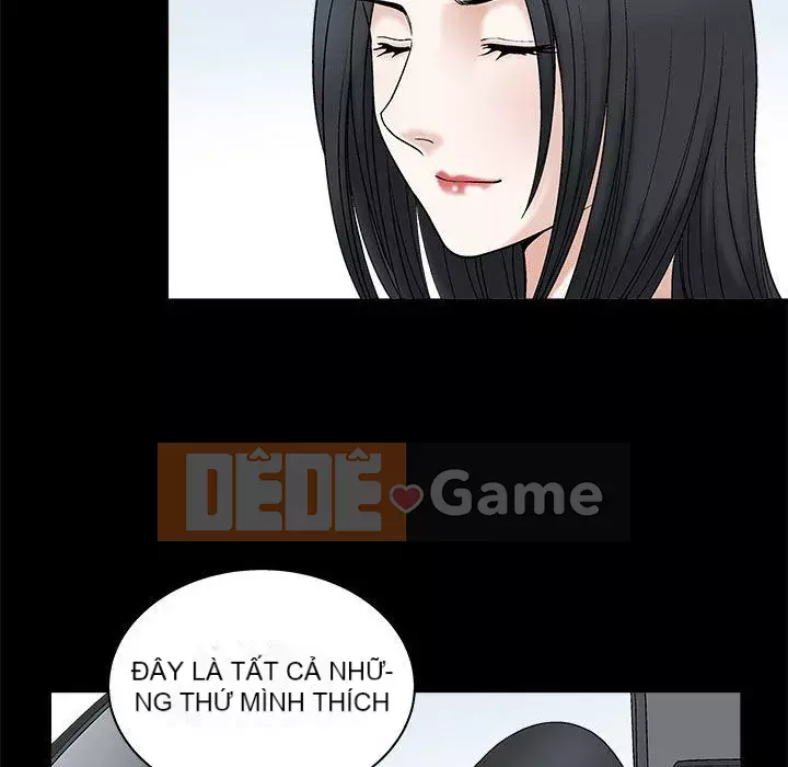 Thu hút Chương 12-13