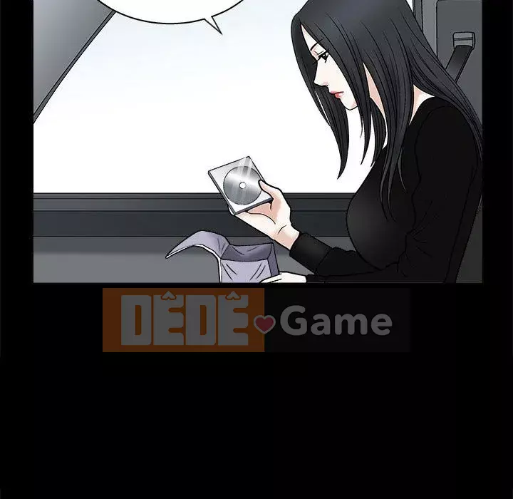 Thu hút Chương 12-13