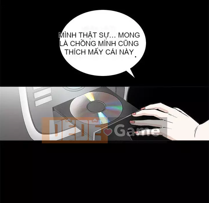 Thu hút Chương 12-13