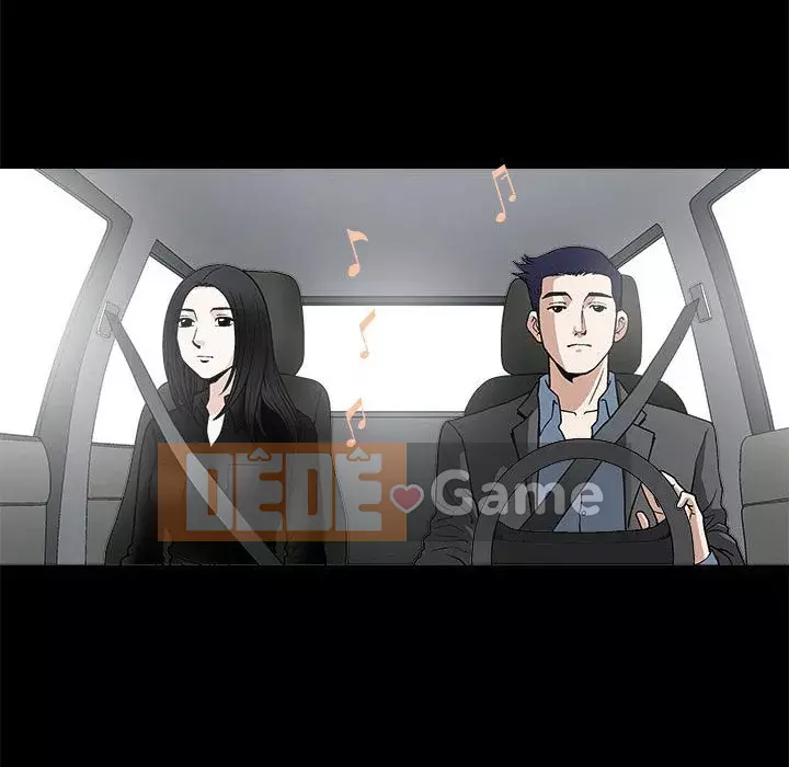 Thu hút Chương 12-13